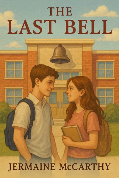 The Last Bell