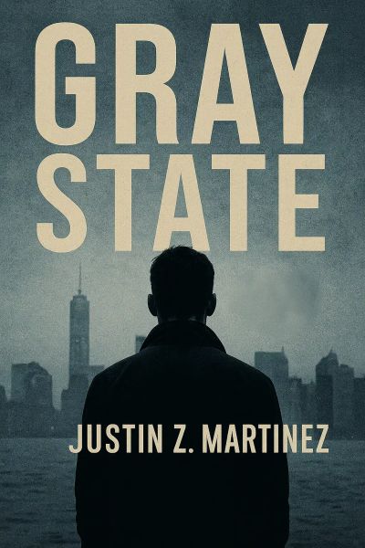 Gray State