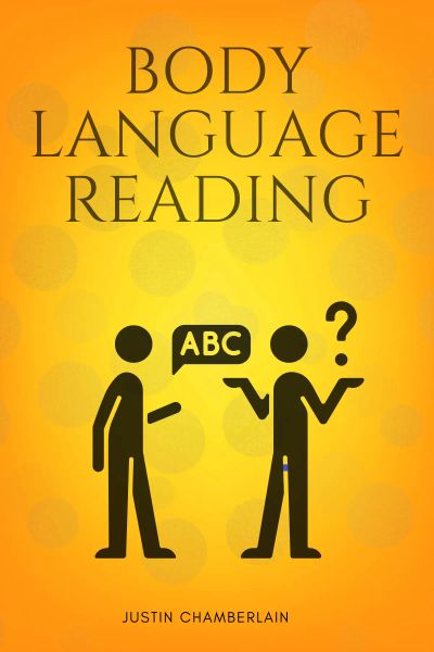 Body Language Reading