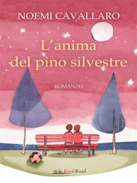 L'anima del pino silvestre