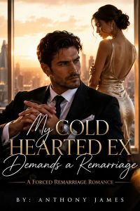 My cold hearted ex demands a remarriage