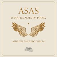 Asas