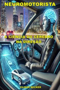 Neuromotorista