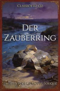 Der Zauberring