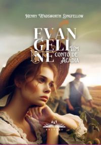 Evangeline