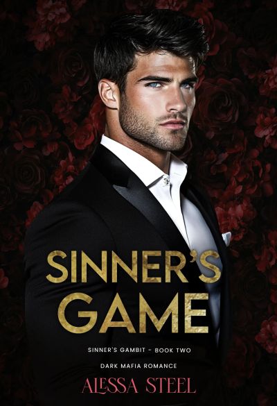 Sinners's Game