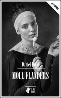 Moll Flanders
