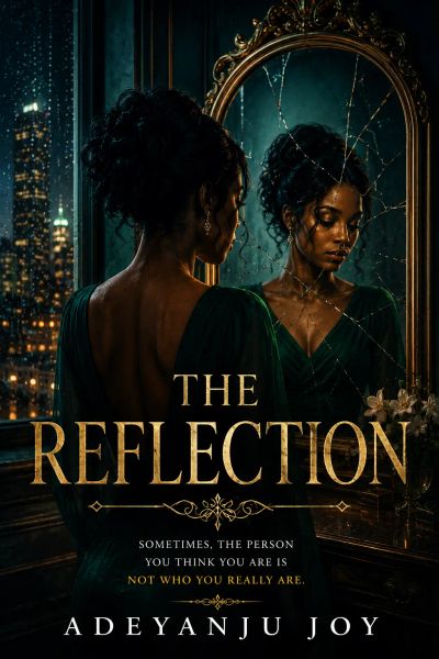 THE REFLECTION