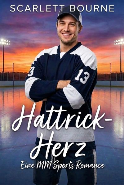 Hattrick-Herz