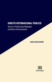 Direito Internacional Público