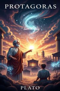 Protagoras
