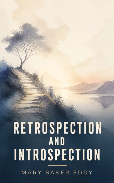 Retrospection and Introspection