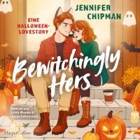 Bewitchingly Hers
