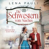 Die Schwestern vom Stachus