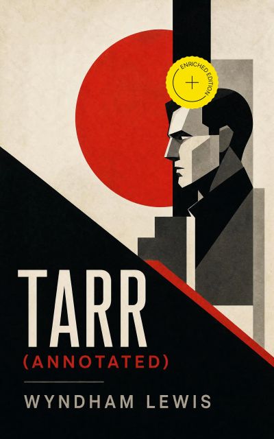 Tarr (Annotated)