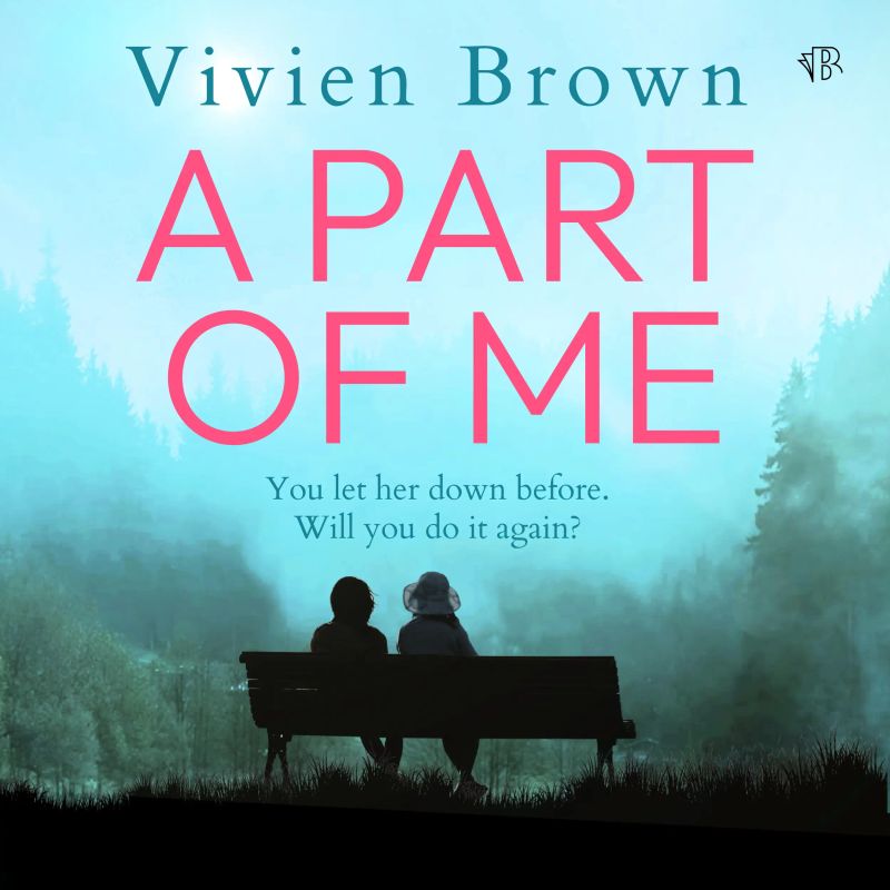 A Part of Me