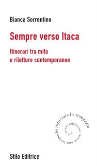 Sempre verso Itaca