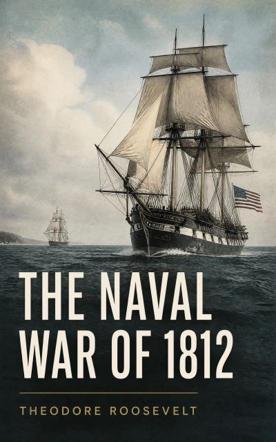 The Naval War of 1812