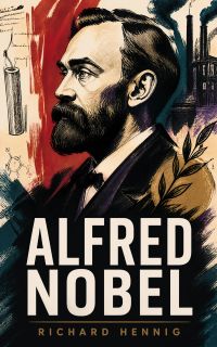 Alfred Nobel