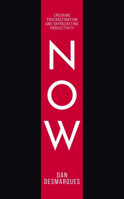 Now