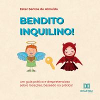 Bendito inquilino!