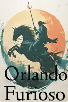Orlando Furioso