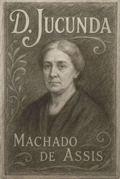 D. Jucunda