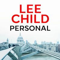 Personal