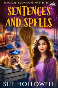 Sentences and Spells