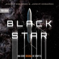 Black Star - T1E04