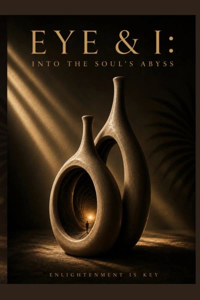 Eye & I: Into the Soul's Abyss