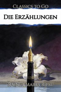 Die Erzählungen