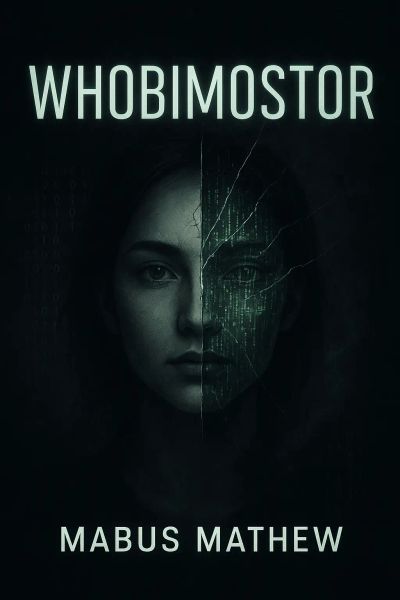 whobimostor