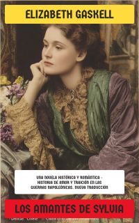 Los amantes de Sylvia