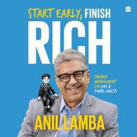 Start Early, Finish Rich