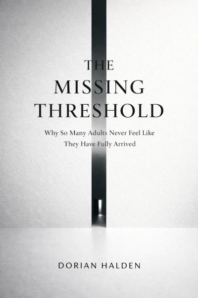 The Missing Threshold