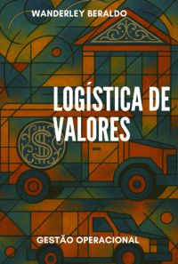 Logística De Valores