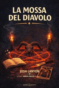 La mossa del diavolo