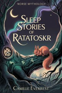 Ratatoskr - Norse Myths for Sleep