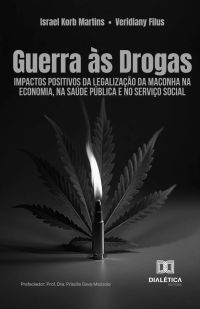 Guerra às Drogas
