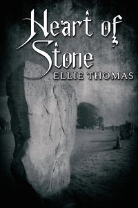 Heart of Stone