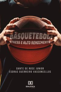 Basquetebol
