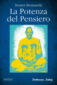 La potenza del pensiero