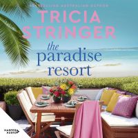 The Paradise Resort