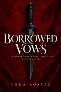 Borrowed Vows