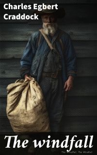 The windfall