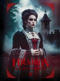Hrabina