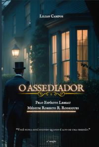 O Assediador