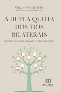 A Dupla Quota dos Tios Bilaterais