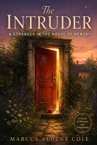 The Intruder